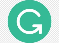 Grammarly but AI