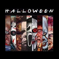 Slasher