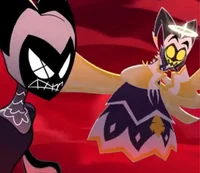 HH Extermination day