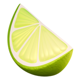 Lime 