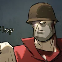Engineer TF2