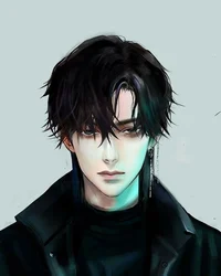 BL Knight