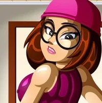 Meg -Sister-