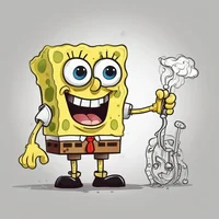 sPoNgEbOb