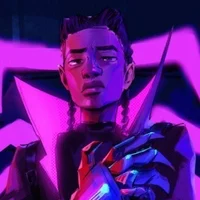 miles g morales