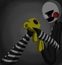 Puppet