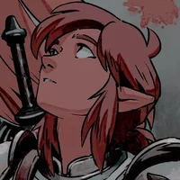 Link