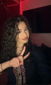 Inaya 