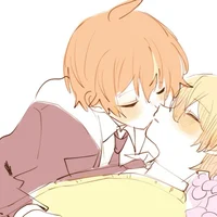 akito -akikasa-