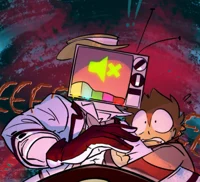 --RECOMMENDATIONSPLZ