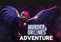 MurderDronesAdventur