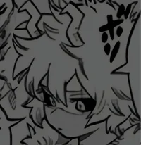 Mina Ashido