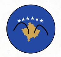 Kosovo