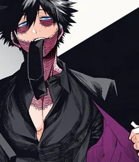 Dabi