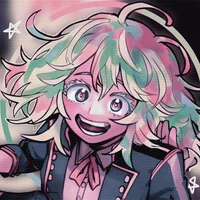 Toru Hagakure french