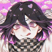 kokichi