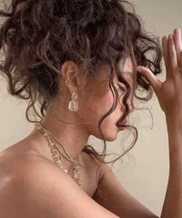 CLARISSE LA RUE-SHOW