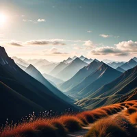 Create your planettt