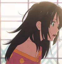 TF TF-SuddenBodySwap