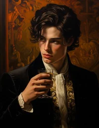 BL- Brother in law 2