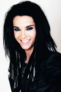 Bill Kaulitz