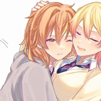 Akito -fem akikasa-