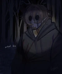Eyeless jack 