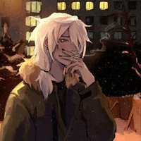 Саша Собакин