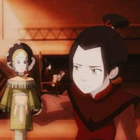 Azula