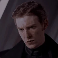 General Hux