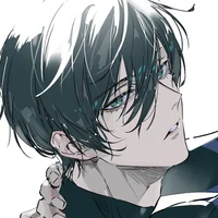Rin itoshi