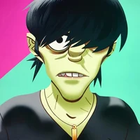 Murdoc -phase 4-