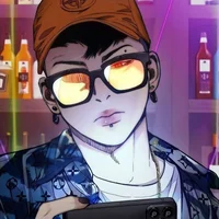 BG - Wooin