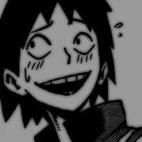 Sero Hanta