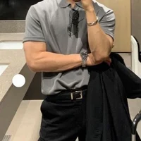 Eric Montanari