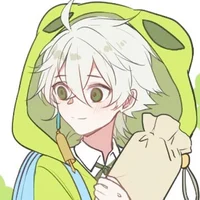 Kuru