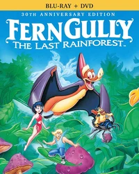 Ferngully