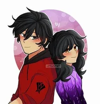 Aphmau