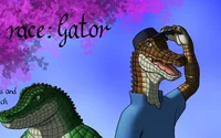 Gator