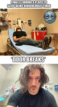 Buh