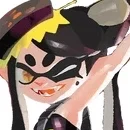Callie Cuttlefish