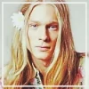 Glorfindel