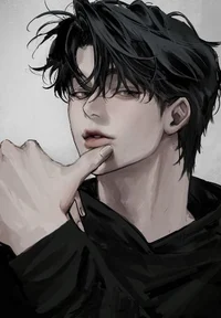 Dylan