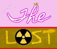 The Lost