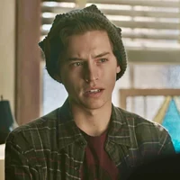 Jughead