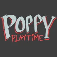 Poppy playtime