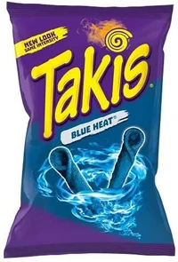 Takis