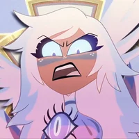 Emily