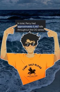 PJO