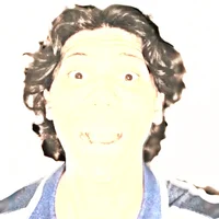 Shophy